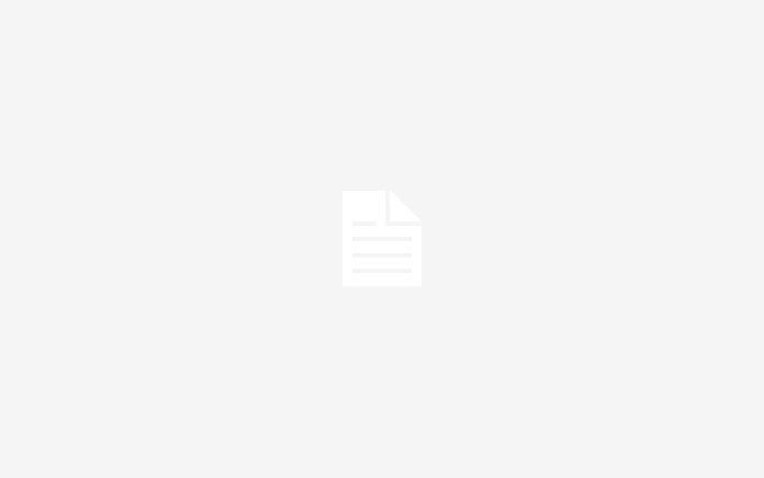 Canto CCLVII: How to Write a Commencement Speech