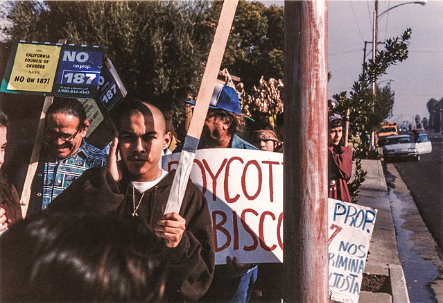 prop-187-fresno