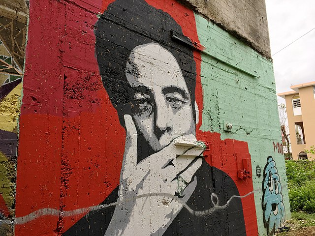 benicio_del_toro