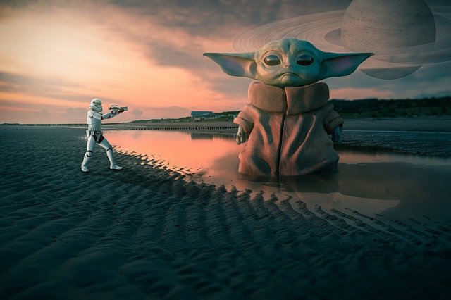baby_yoda_pixabay