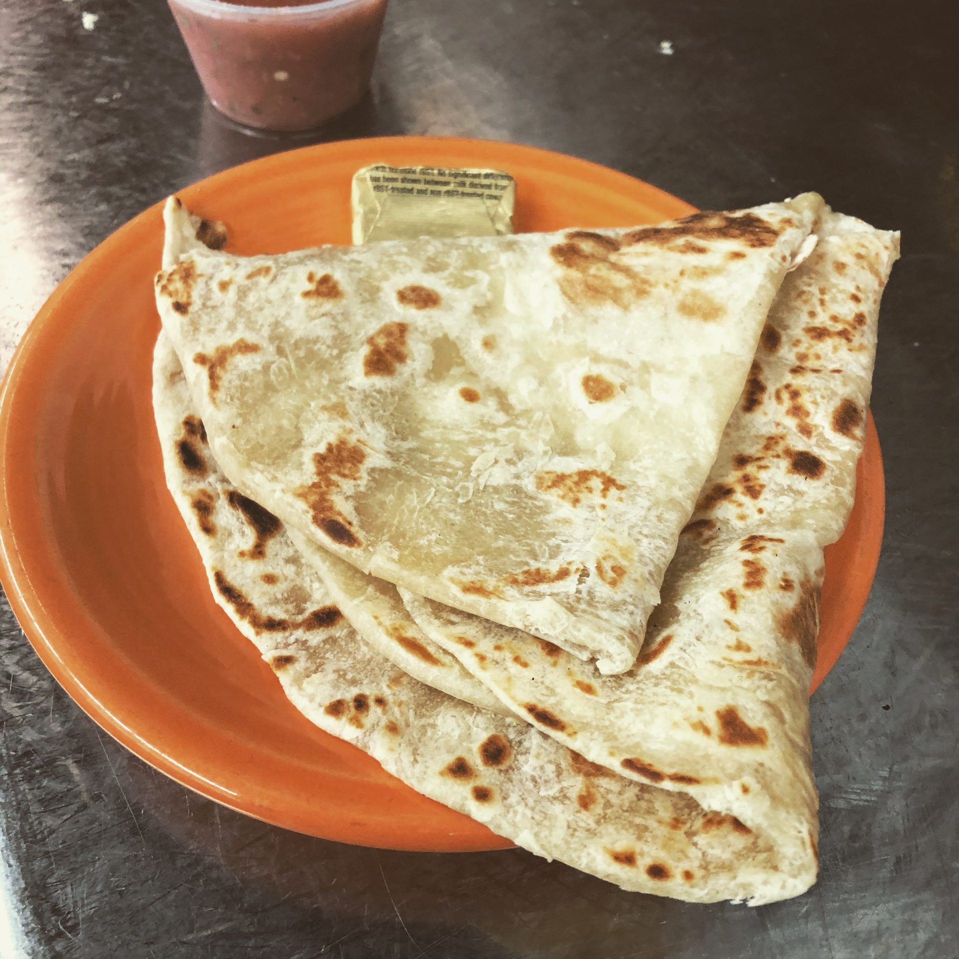 Gustavo Arellano’s Weekly, Canto CXXXI: Act Like You Belong | Gustavo