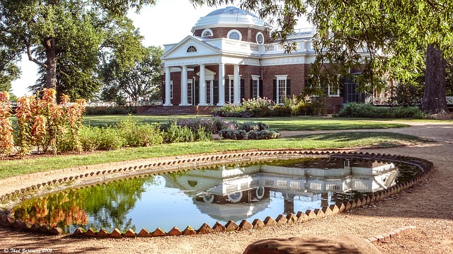 monticello-1564008_640