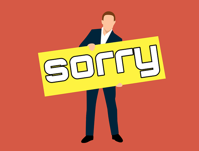 sorry_board