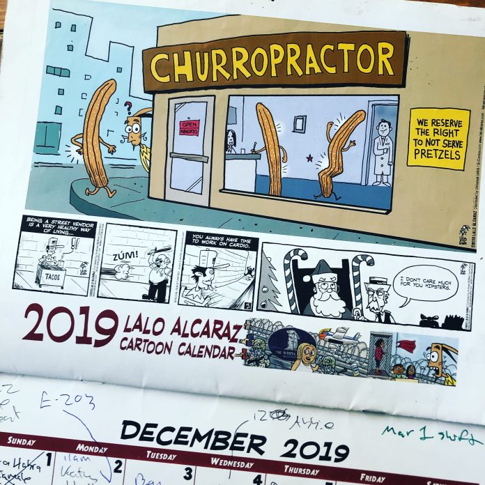 lalo_alcaraz_calendar
