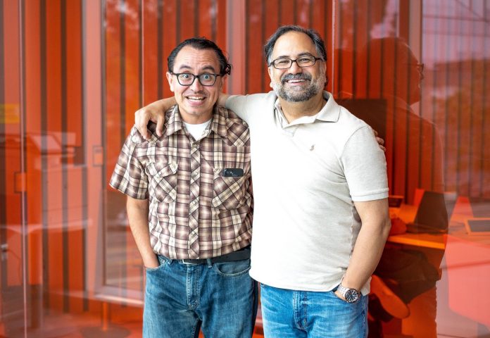 gustavo_arellano_steve_chiotakis