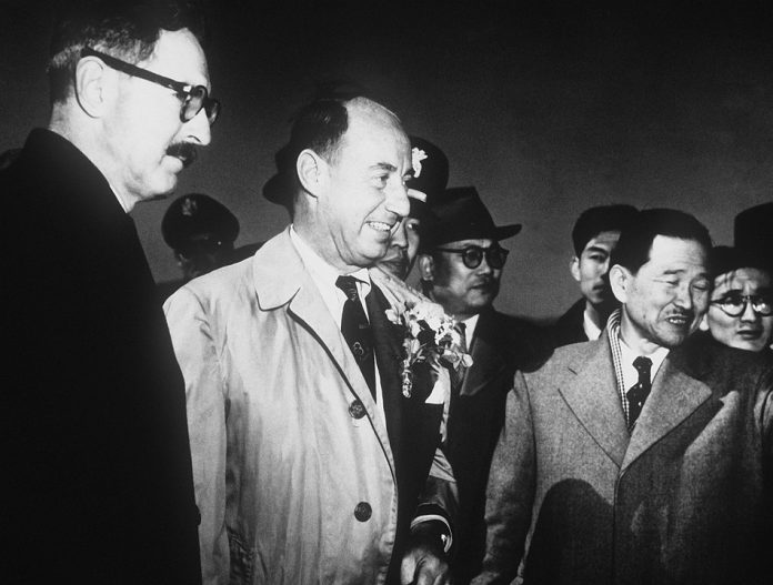 adlai_stevenson