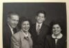 My Grandmother was Mexican American. I Only Knew Her As a White Woman
