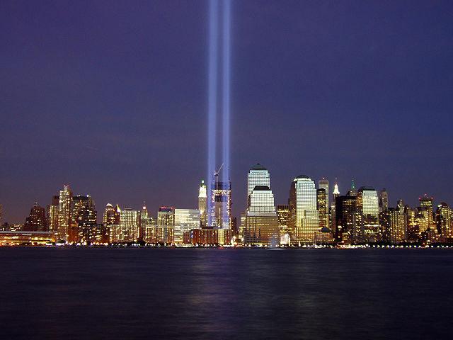 640px-Wtc-2004-memorial