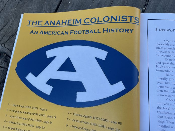 anaheim_high_colonists