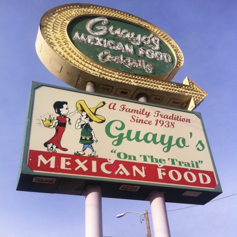 Gustavo Arellano’s Weekly, Canto CXCVII: The Game is Against You. And?