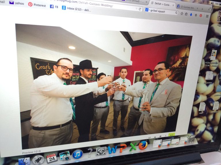Gustavo Arellano’s Weekly, Canto CCV: Los Que Vengan, Vengan