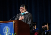 Gustavo Arellano’s Weekly,  Canto CCXVI: My Speech to UC Irvine’s School of Social Ecology
