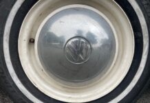 Canto CCCLV: Burn Rubber!!!